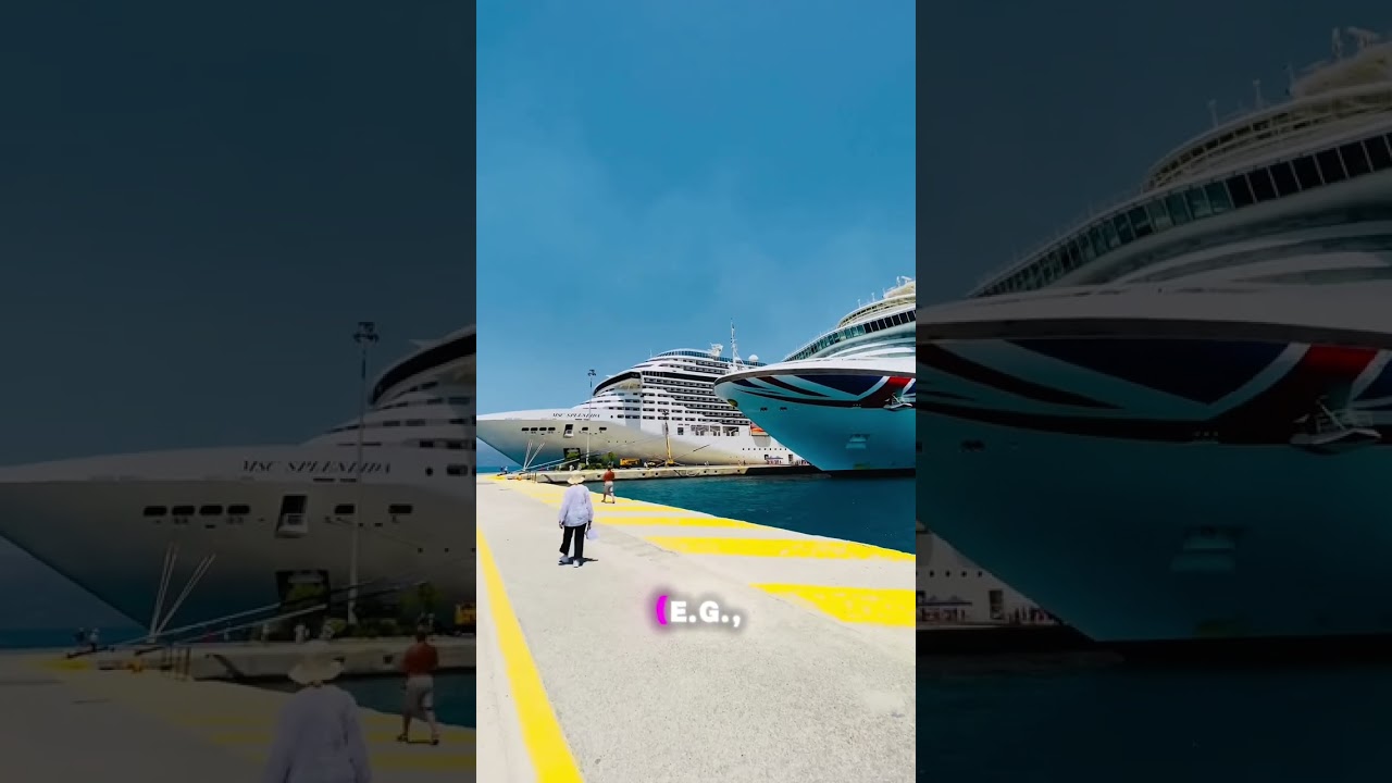Steps to apply as a laundry attendant in a cruise ship