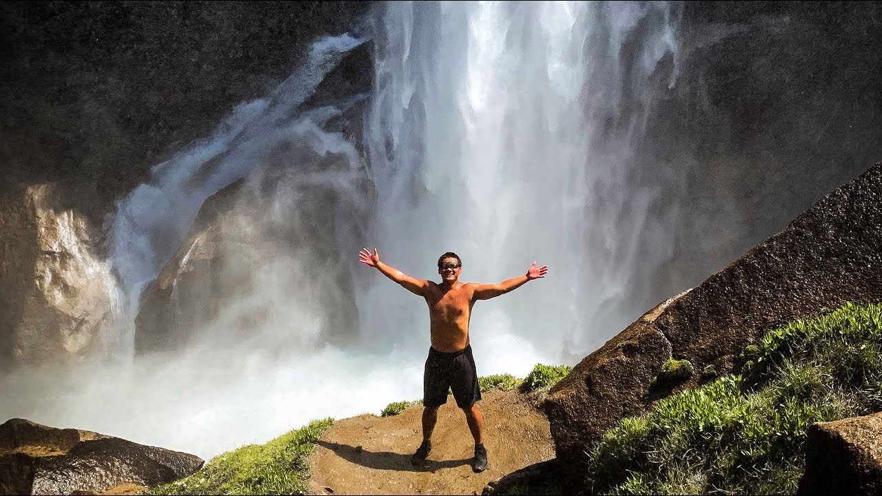 GOPRO PHOTO CHALLENGE (#see)