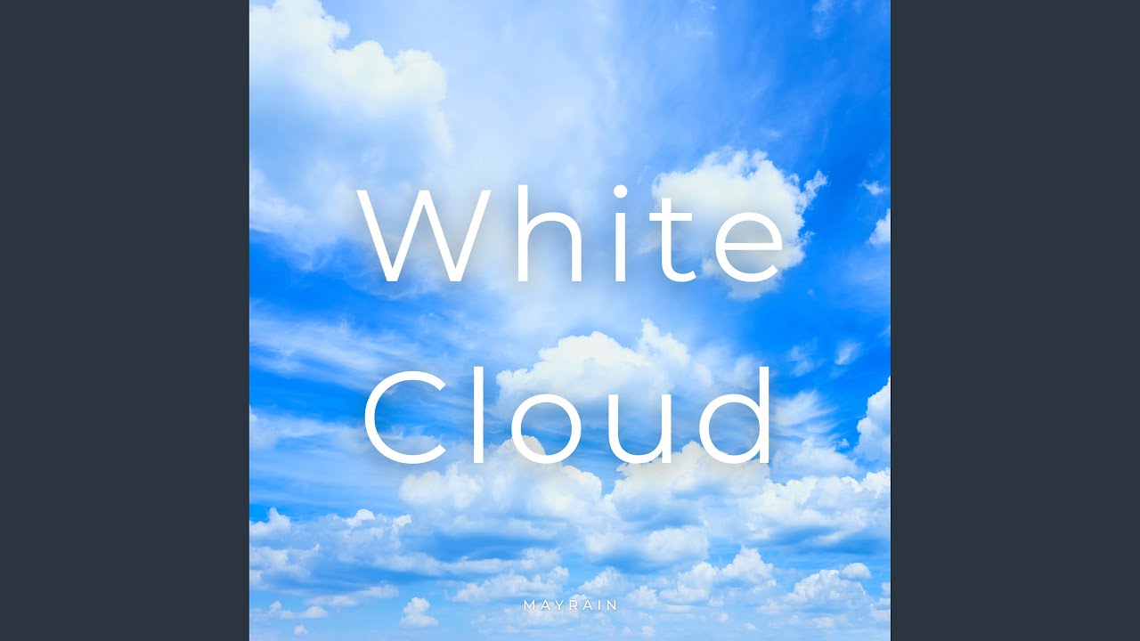 White Cloud