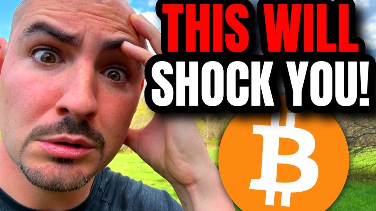 How Many Active Bitcoin Wallets Are There?