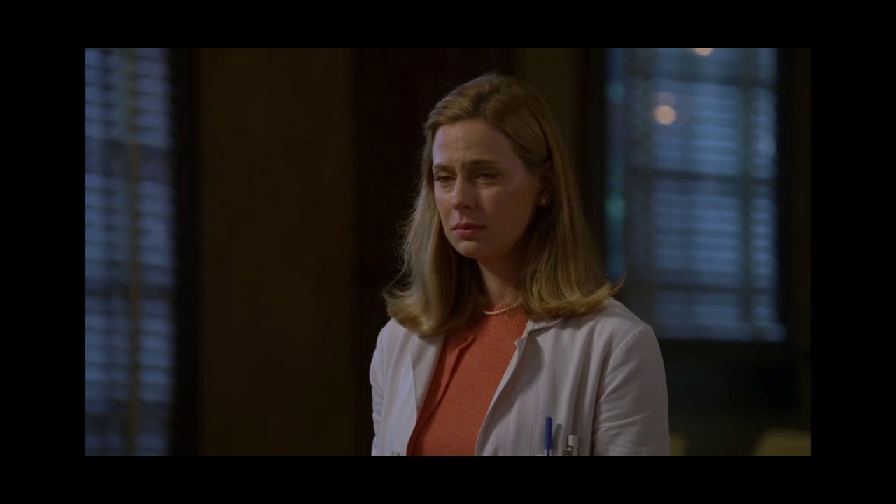 Dr House, licenziamenti...