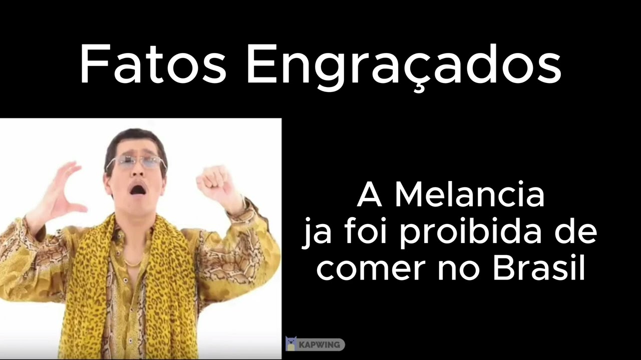 Sr.Incrivel ficando doido(ou idiota) - Fatos Engraçados.