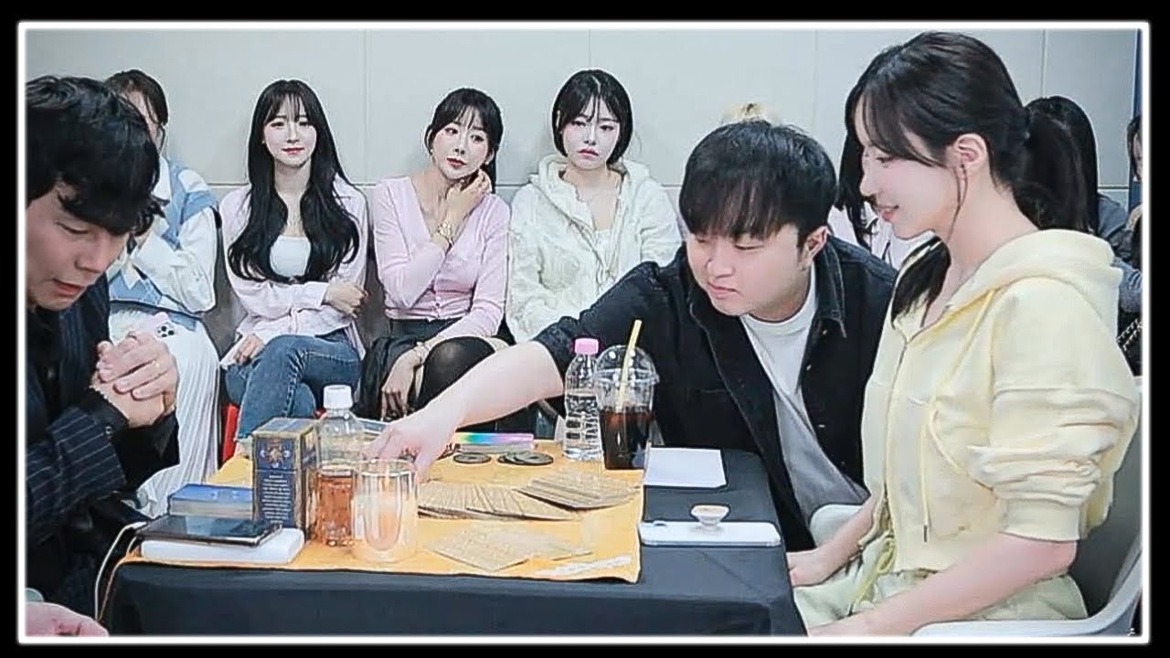 시원하게 말해주세요 풍유란은 진짜인지