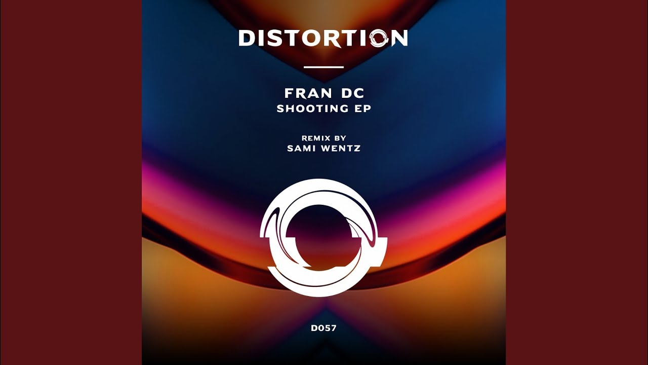 Shooting (Extended Version)