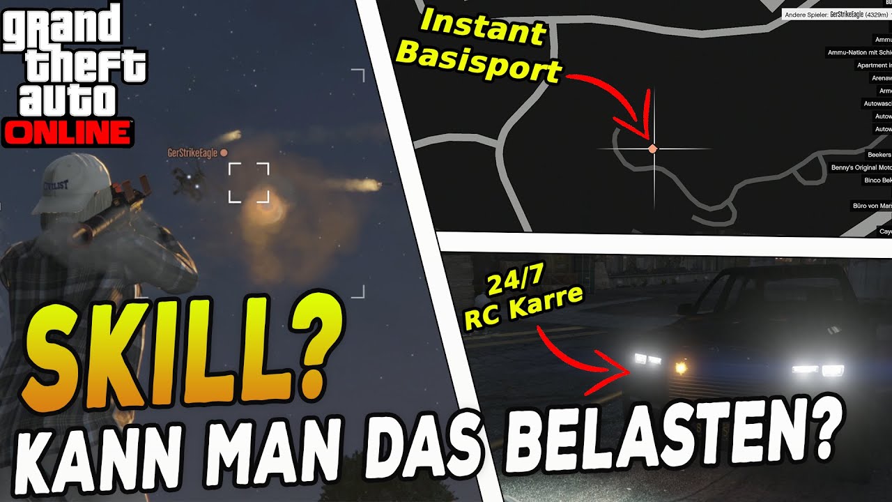 Das sind dann die 