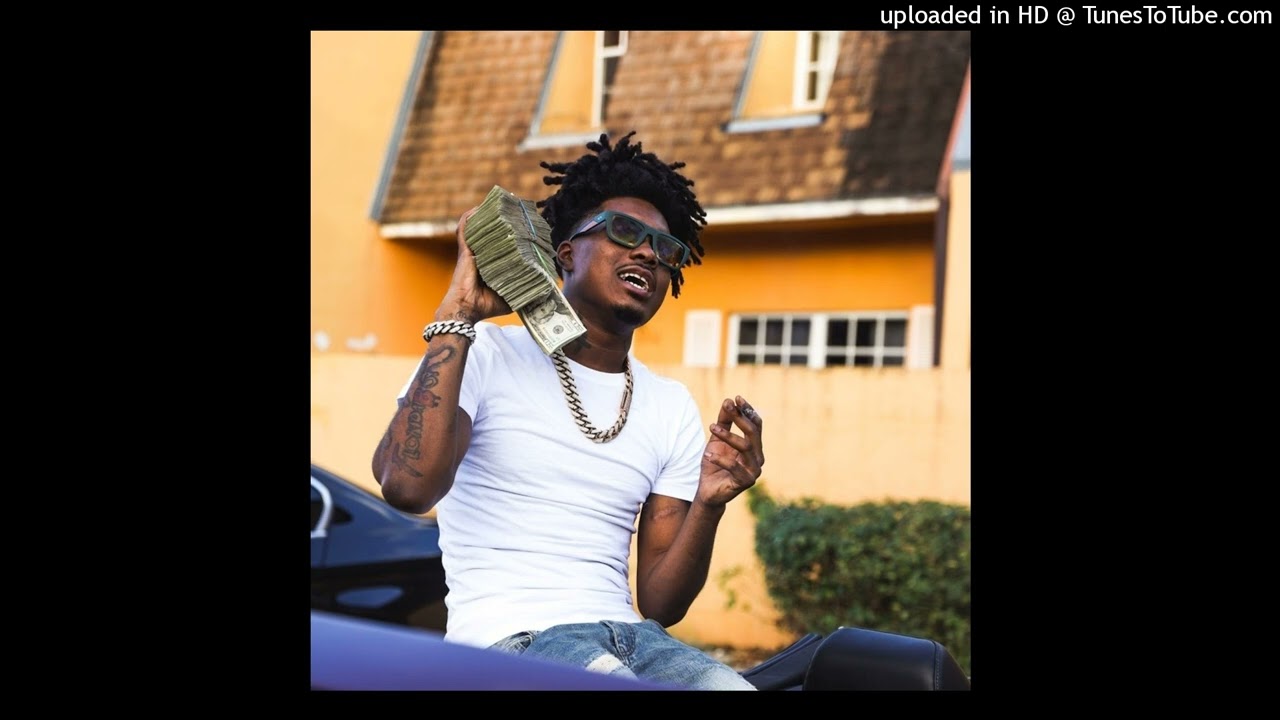 [FREE] SCY Jimm Type Beat - 