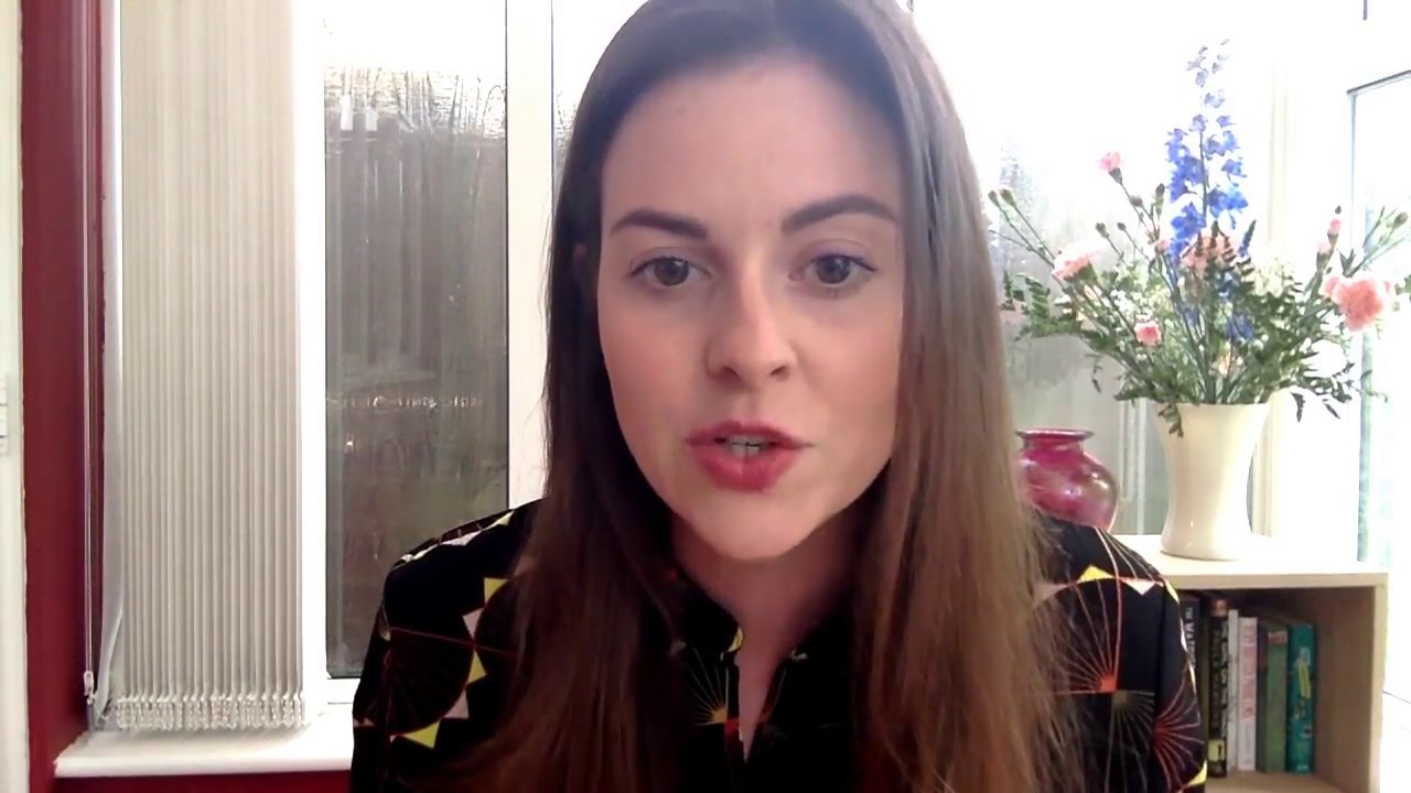 Literary Agent: Finding the 'Hook' of Your Novel