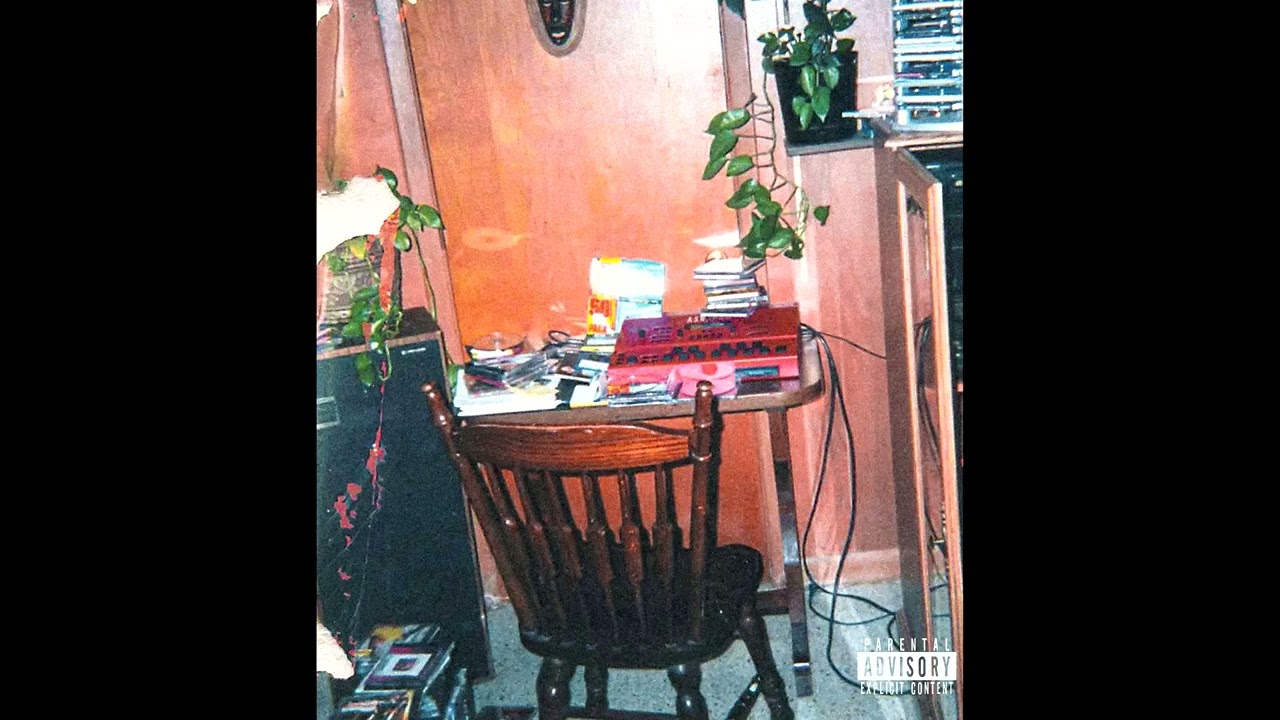 [FREE] J COLE X LEON THOMAS TYPE BEAT 