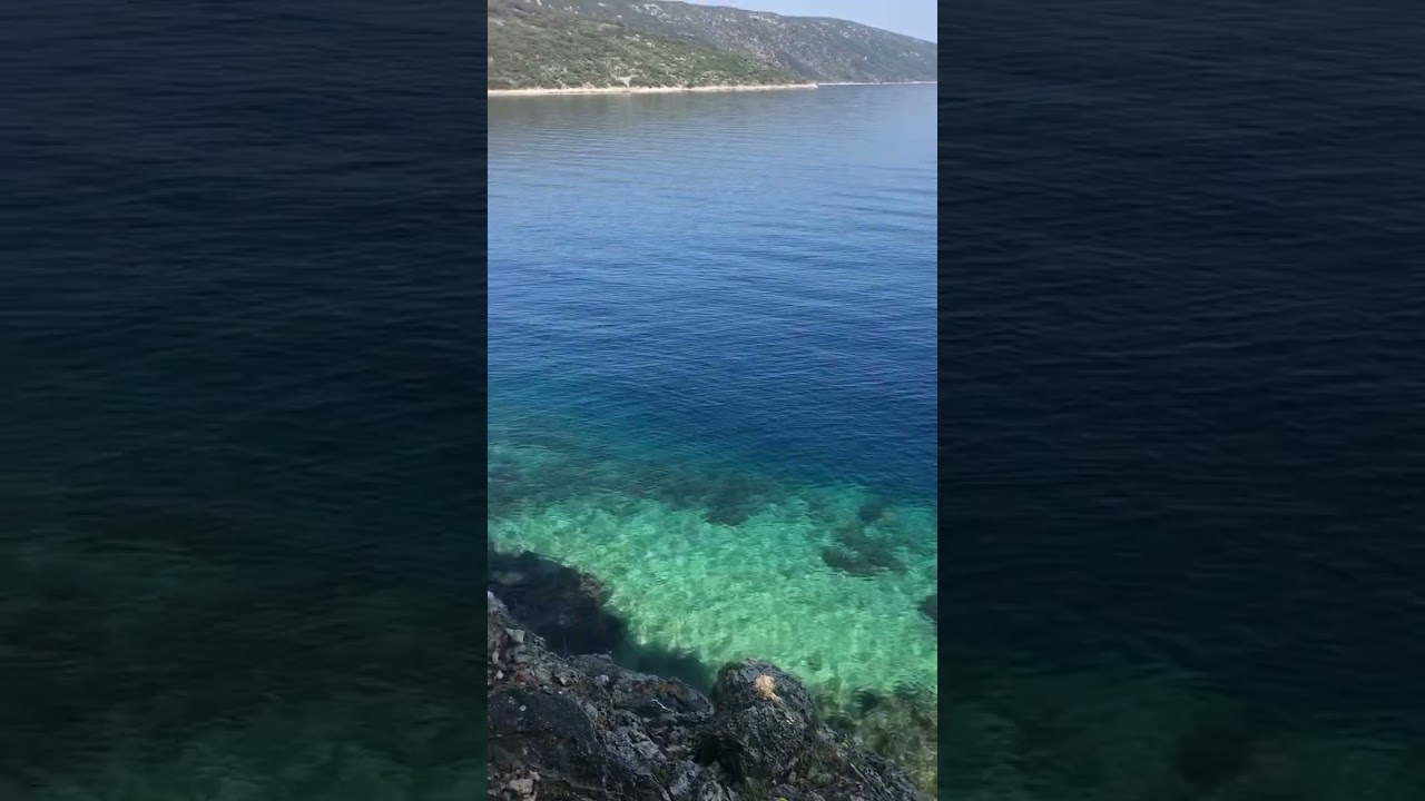 Isola di Cherso&hellip;