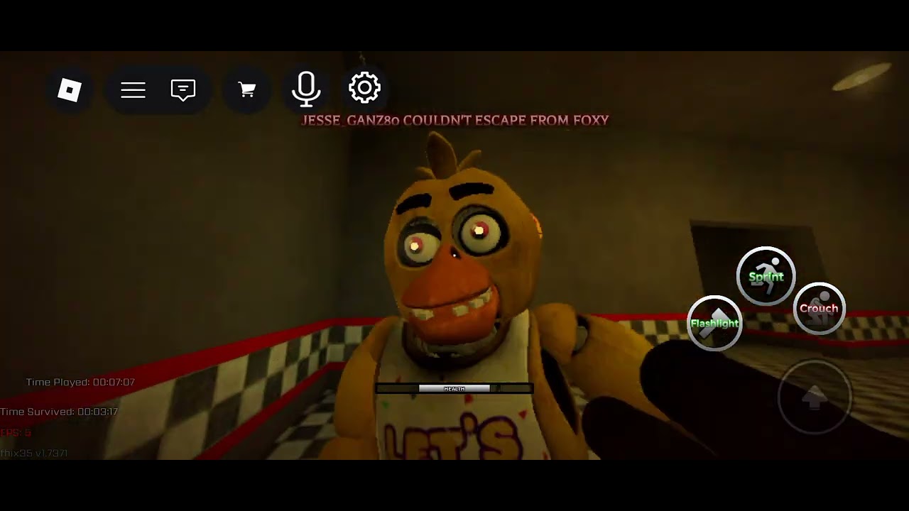 ١٤ فبراير ٢٠٢٦