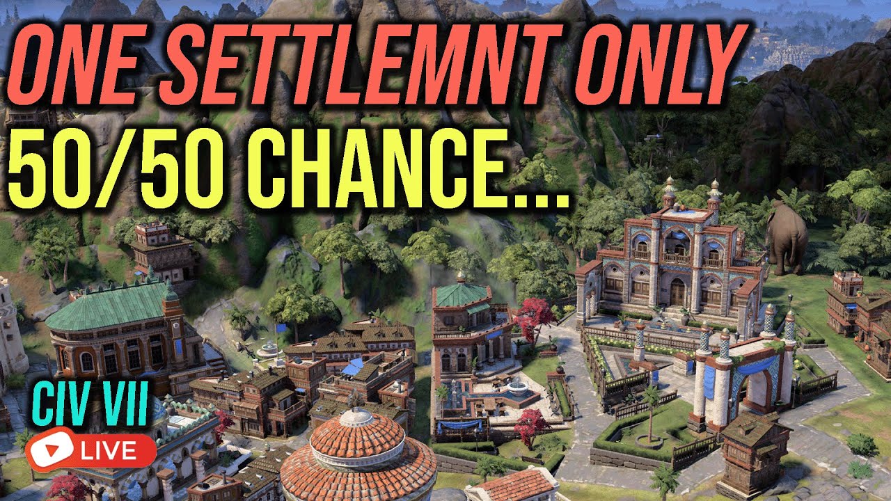 Live Civ 7: final final copy