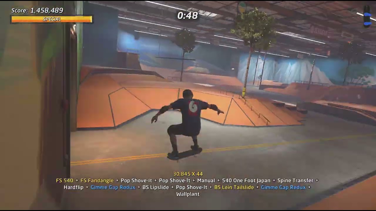 Tony Hawk's Pro Skater 1 + 2_20260114162804