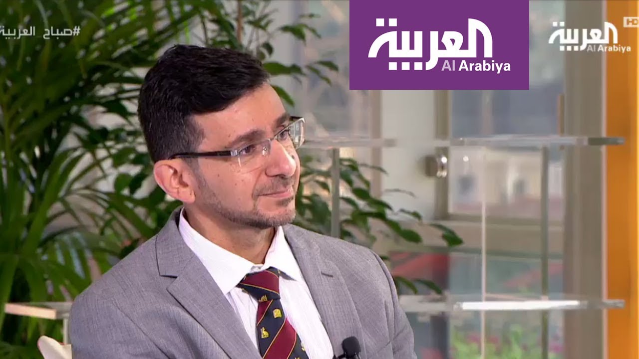 نصائح للوقاية من سرطان البروستات