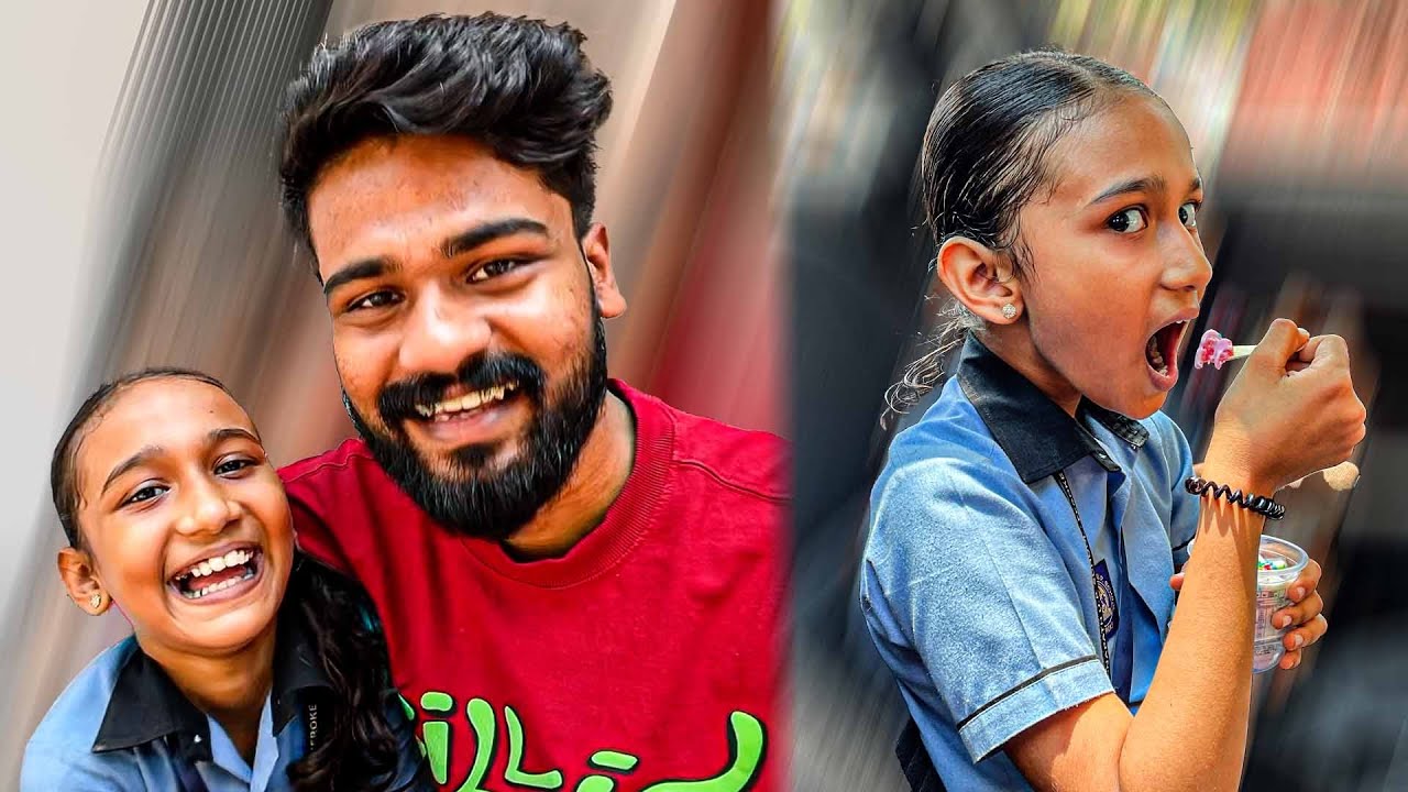 അത്താഴ കള്ളി zaiba😂 നോമ്പുകാലത്തു ചെയ്‌തതു കണ്ടോ🍉🫠 //le rashi