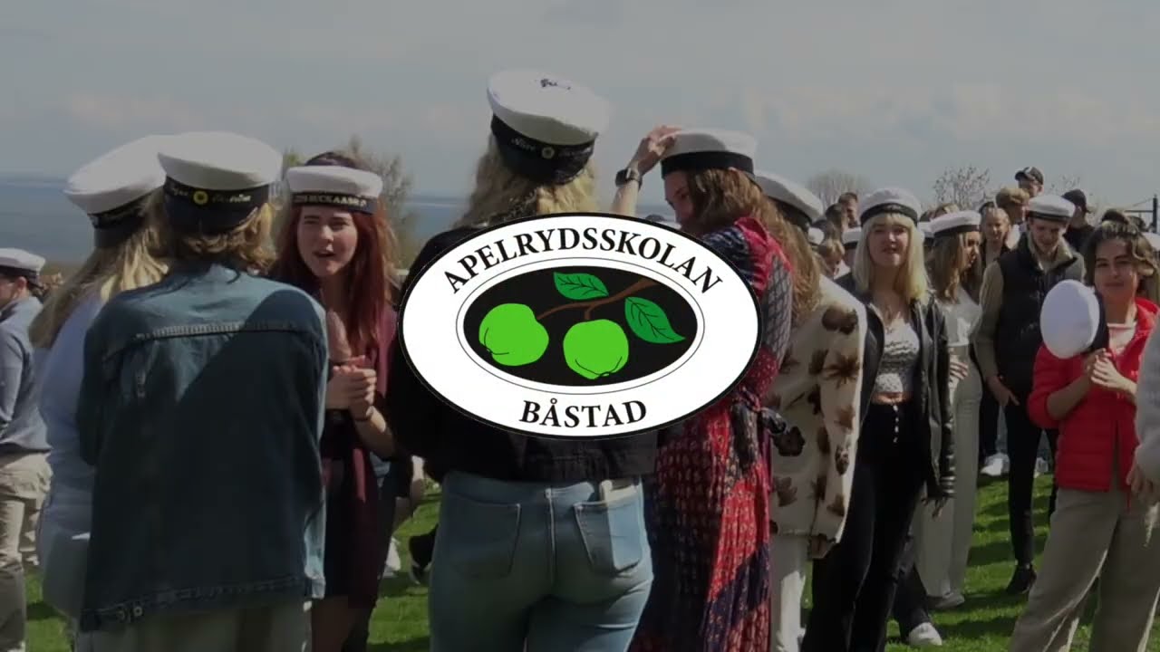 Mösspåtagning-2022