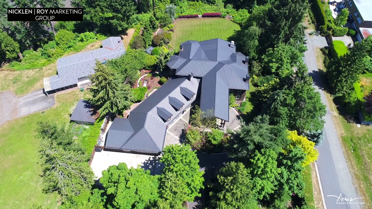 511 Soriel Road - Nicklen Roy Marketing