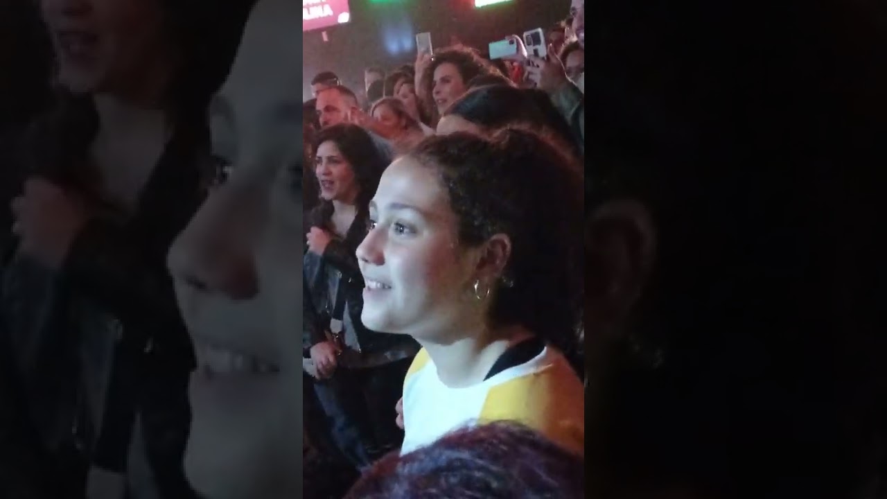 Antoñito Molina  yo soy pa tí