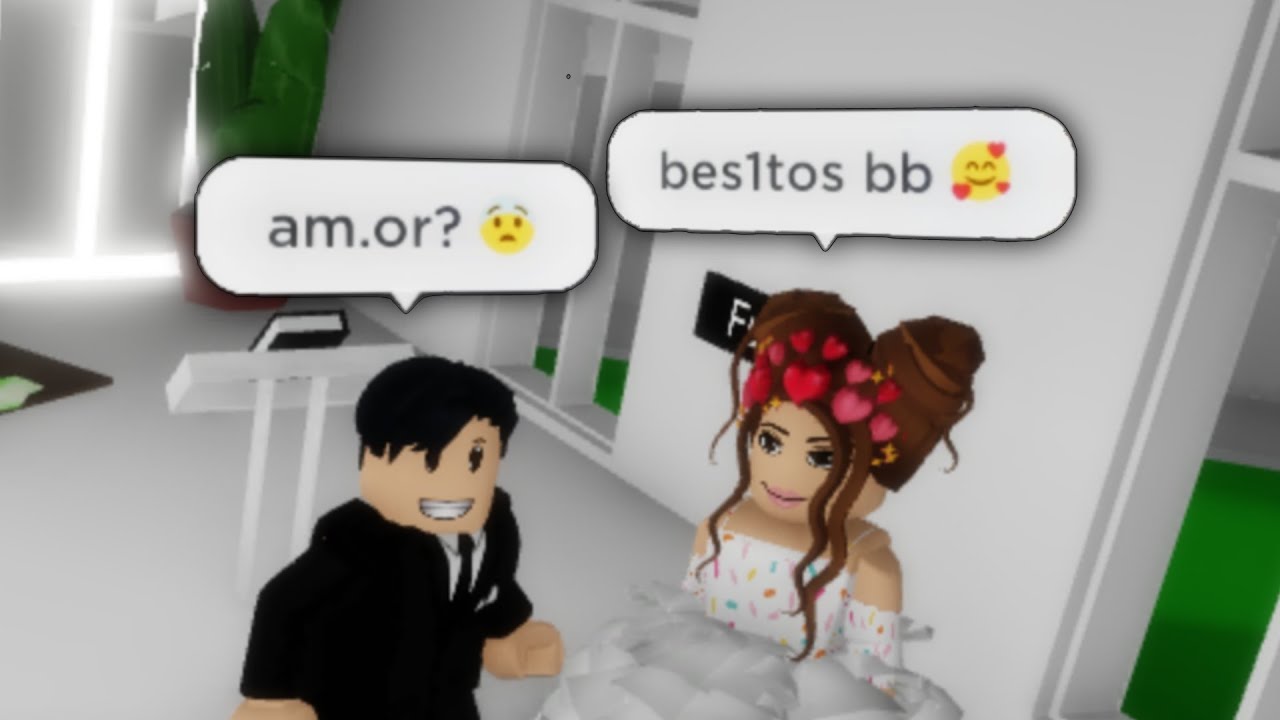 Rompiendo las reglas de Roblox xd 🤑