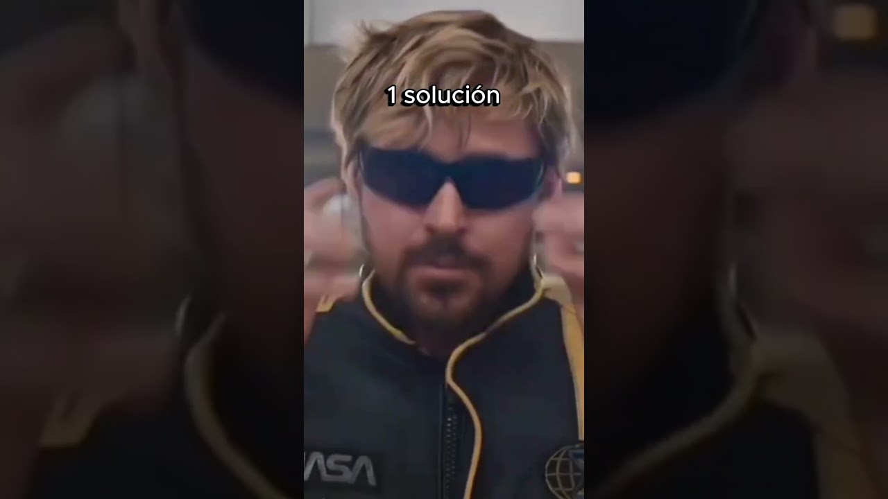 99 проблем...1 решение