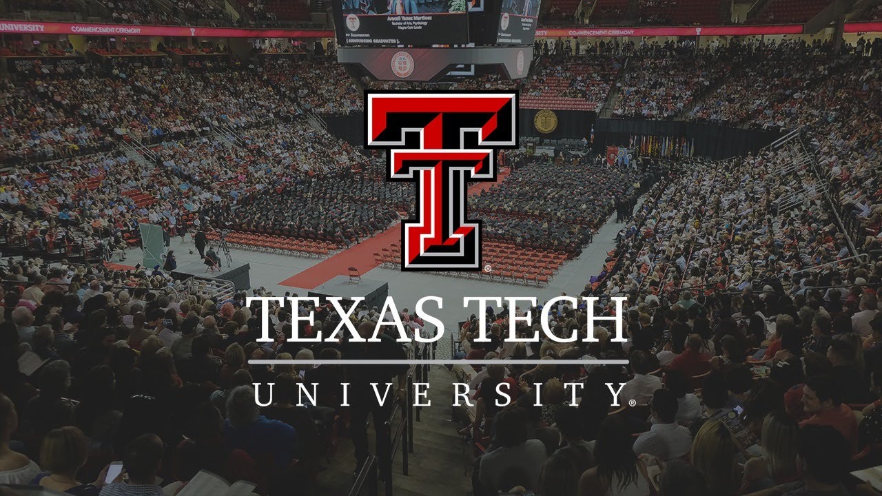 2021 Commencement - 9:00 a.m. | May 15, 2021