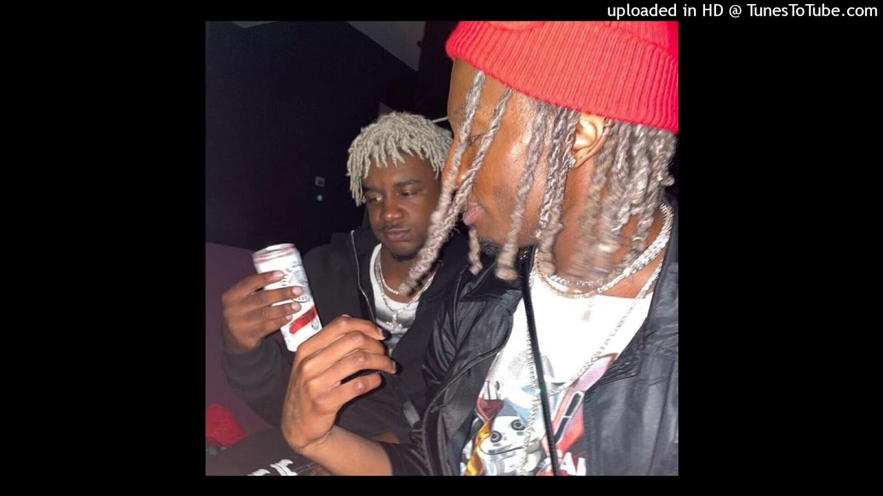 [FREE FOR PROFIT] Playboi Carti + Ken Carson type beat 
