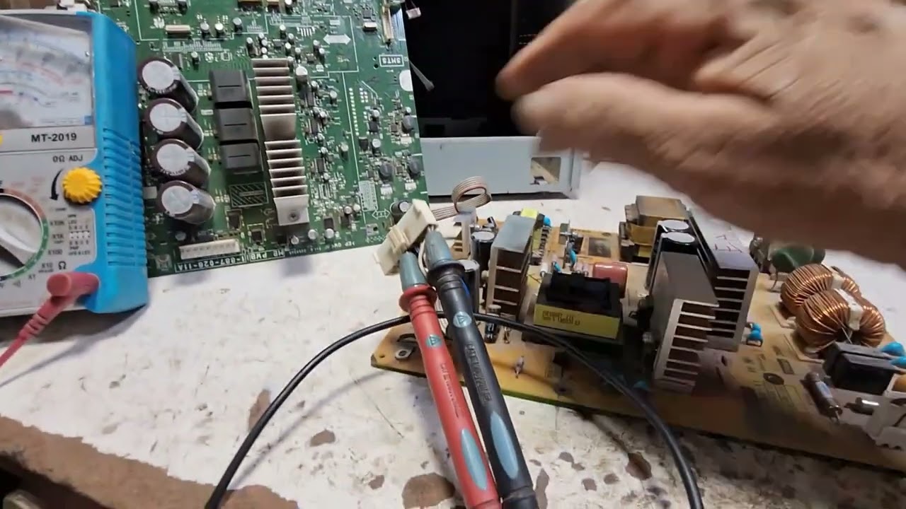 SOM SONY GPX77 COM PROTEÇÃO E05 DE VOLTA A VIDA NÃO PERCA  # 1