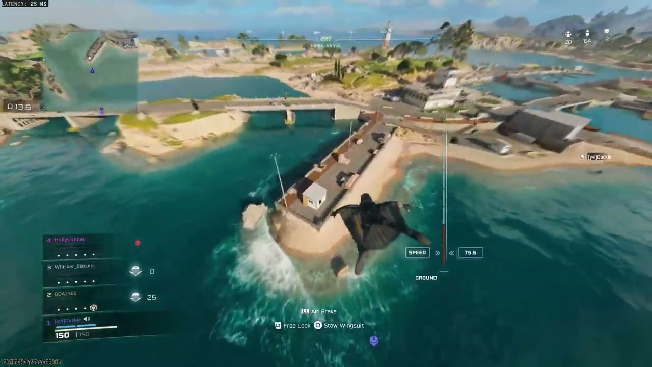 Carryying girthy lard