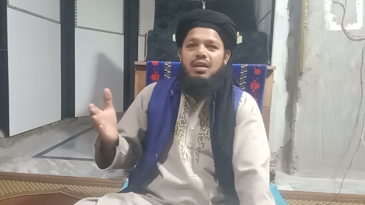 باروہ پارہ ساتواں رکوع سورۃ ھود کا آسان ترین الفاظ میں لفظی ترجمہ ءقران کریم 