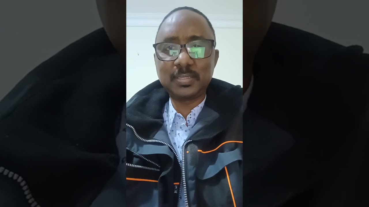 التعدي على الابرياء جريمه ،والدفاع عن النفس واجب