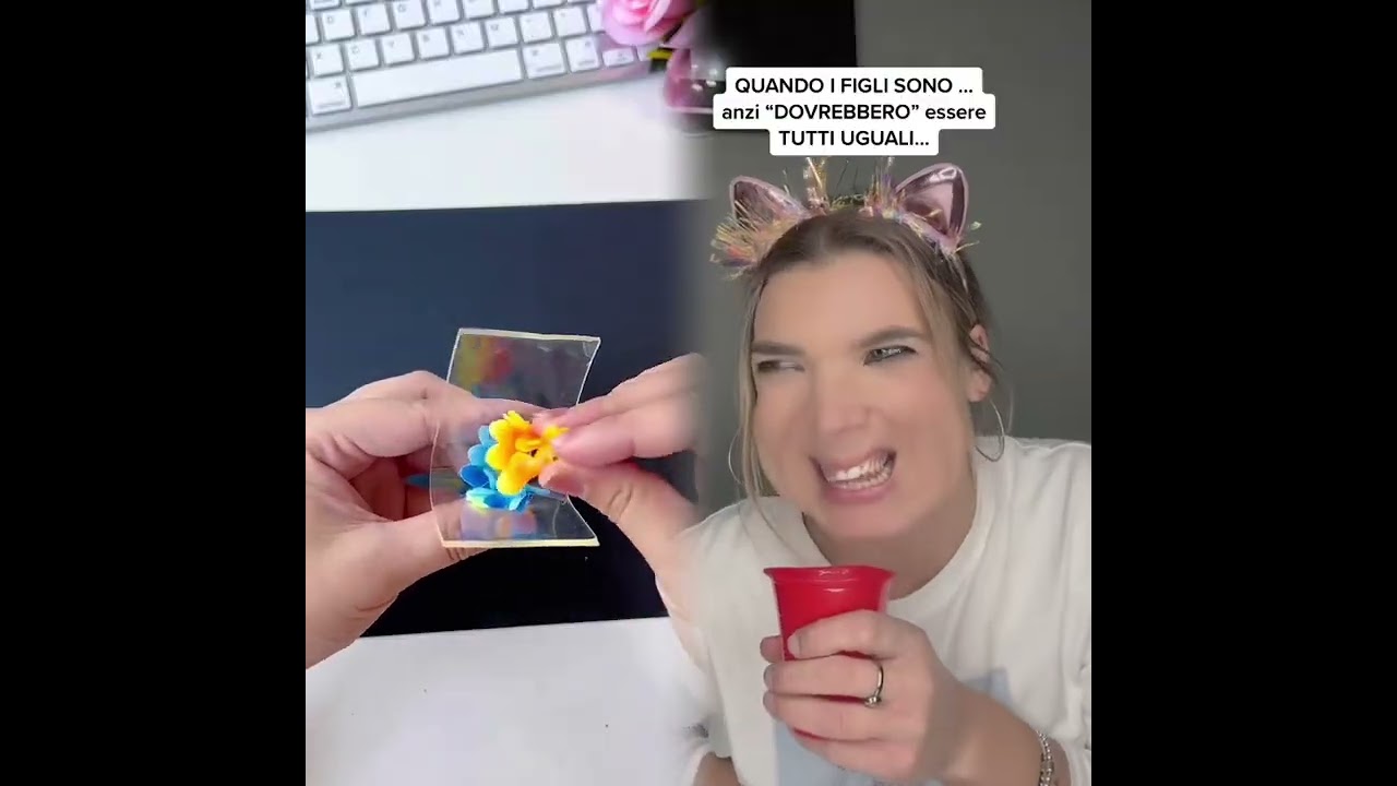 🤣👌👌👌2025 pov Must-Watch Crazy Clips Compilation #humor #fypシ #pov #fyp #foryou 😍😜