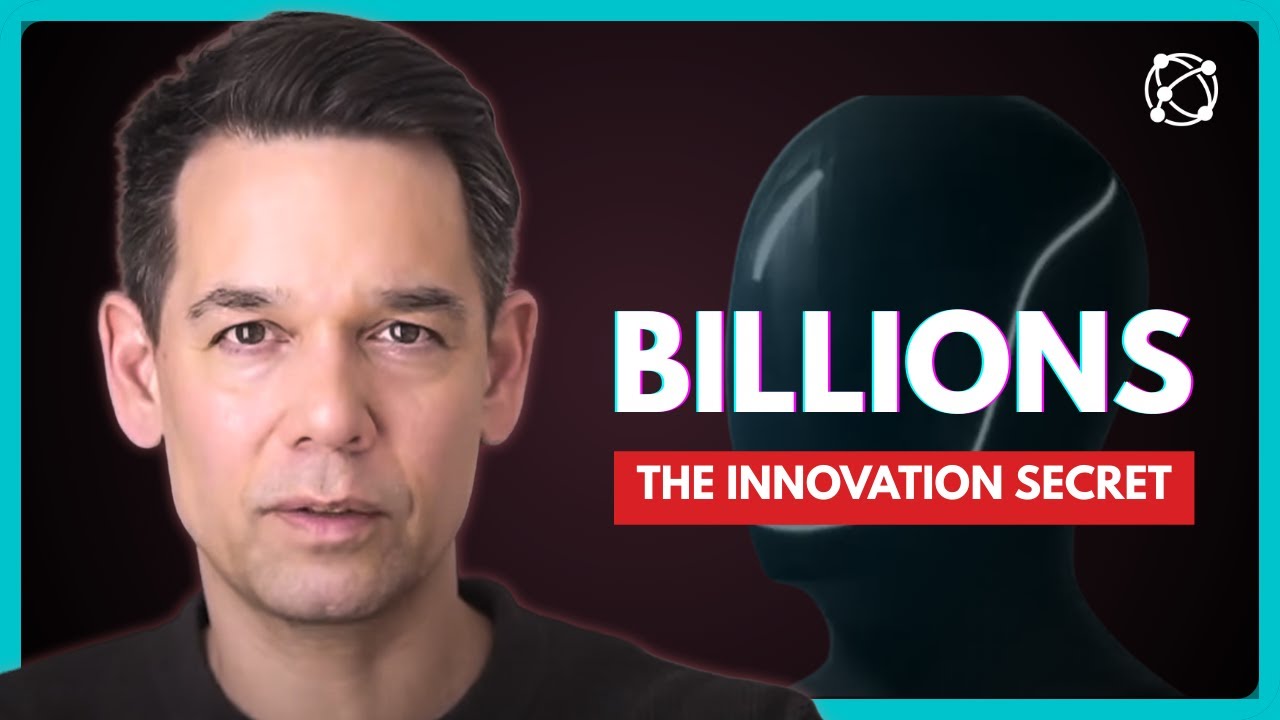 Why Tesla Optimus Will DOMINATE Specialized Robots