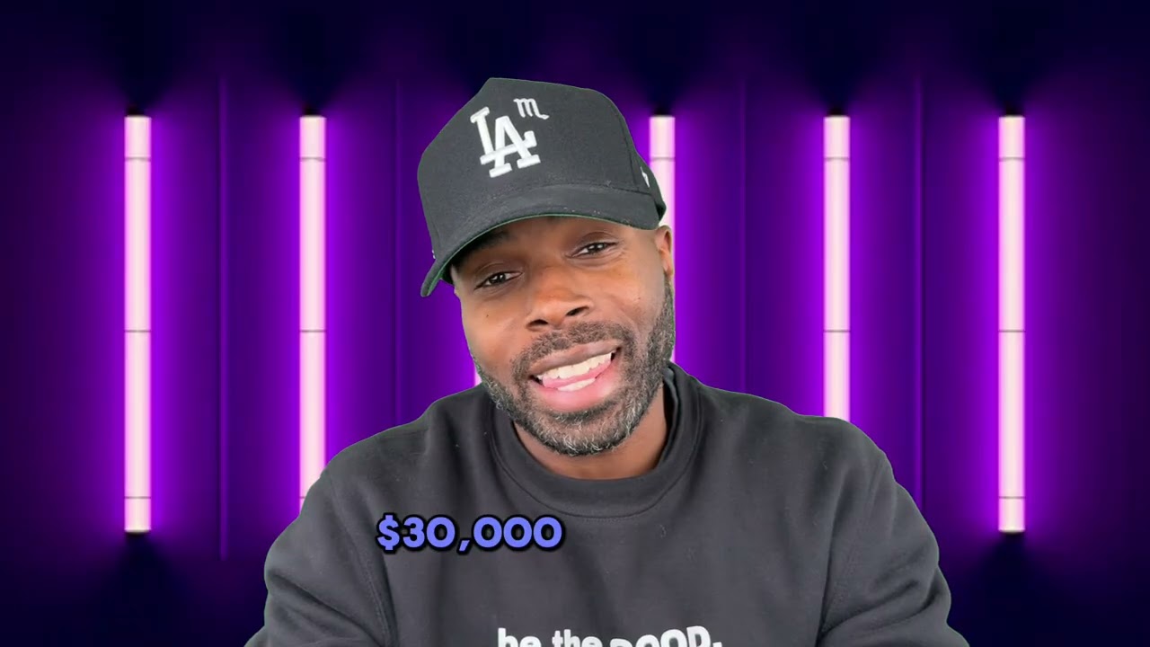 the be the GOOD podcast 