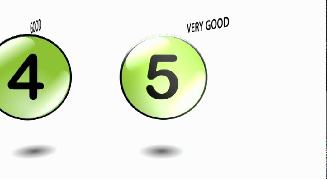 Food Hygiene Rating Scheme in Northern Ireland TV advert