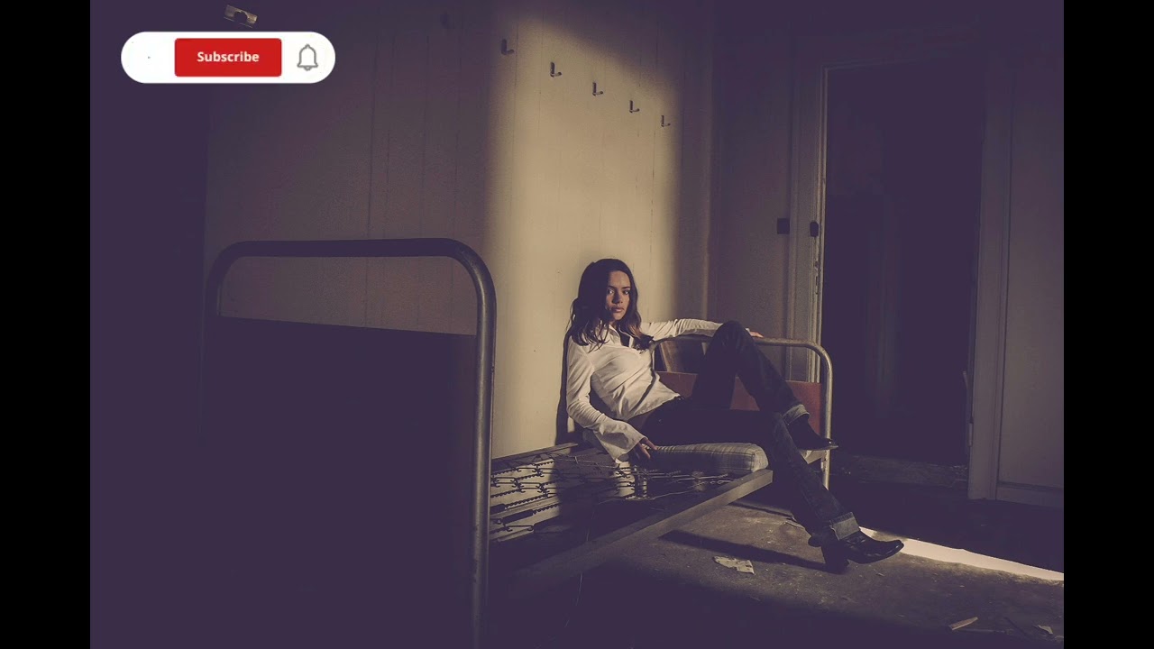 [ FREE FOR PROFIT ]Late Night Thoughts - Lo-Fi Hip Hop Mix | Calm Instrumental