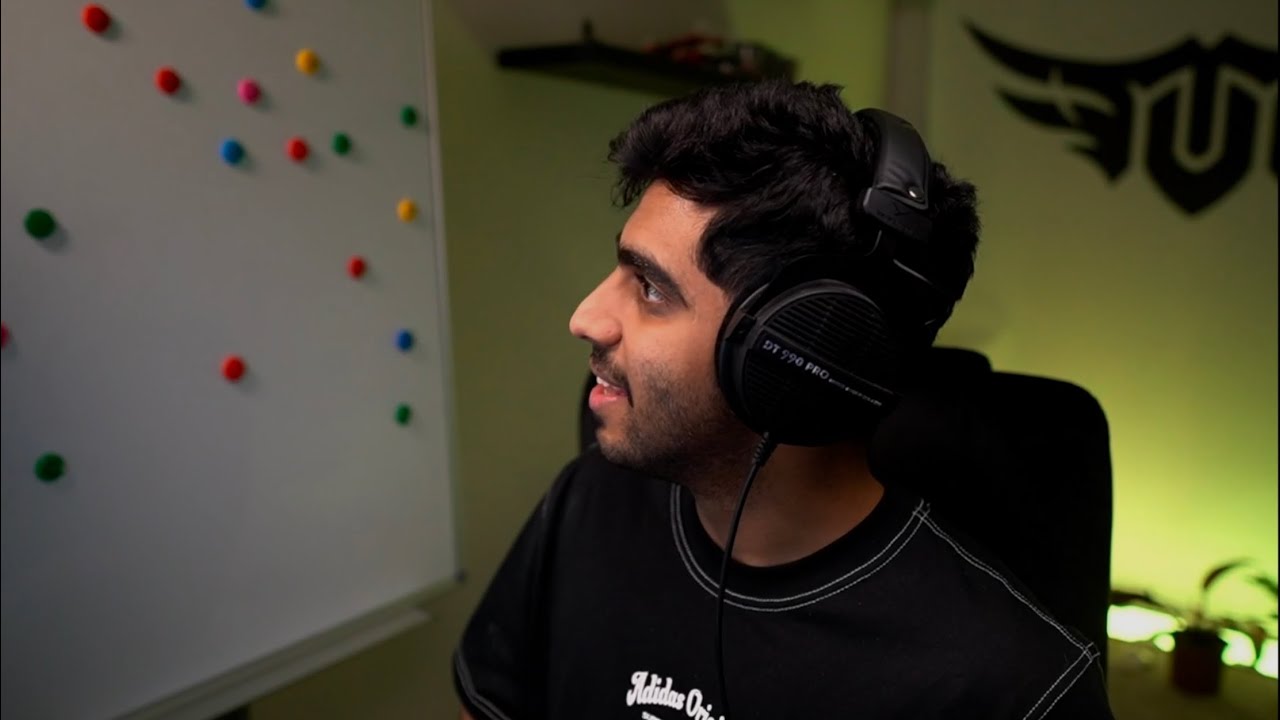 🧟‍♂️ بث سهرة رزدنت ايفل الجزء الاخير تقريبا 🧟‍♂️