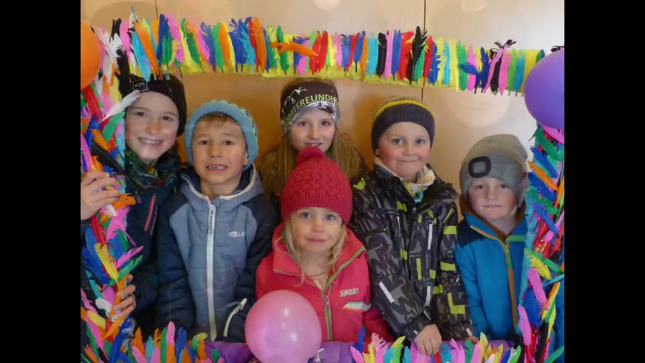 SV Tresdorf Jahresr&uuml;ckblick 2022