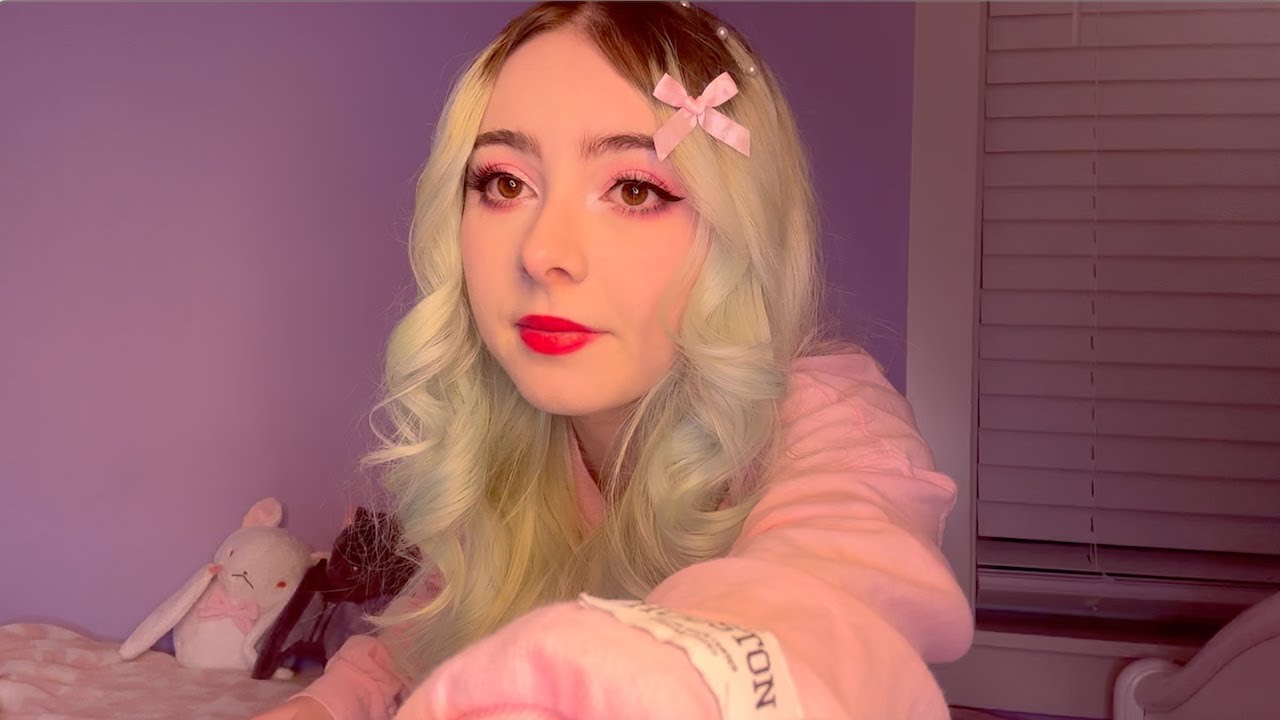 bizarre love triangle - omnichord cover