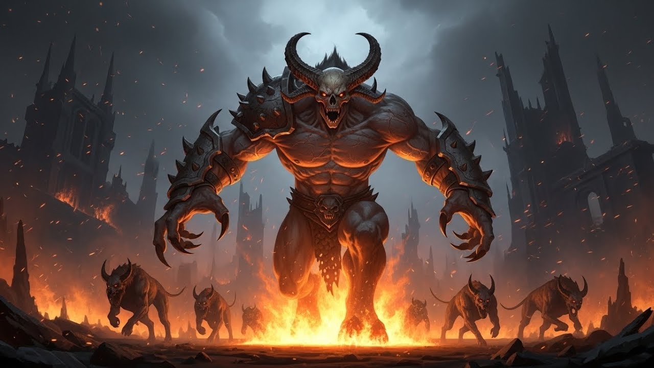 What If The Emperor of Mankind Came Into Fallout