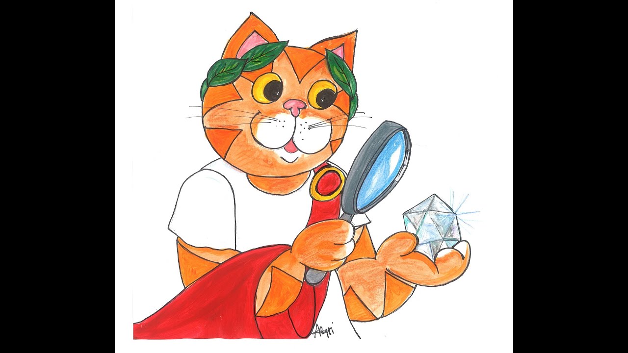 TAPPA SPECIALE  – Gli orecchini a bauletto