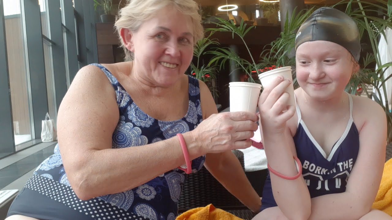 Мира Термы Новосибирск. БАНИ БАССЕЙНЫ И ПРОСТО РЕЛАКС.