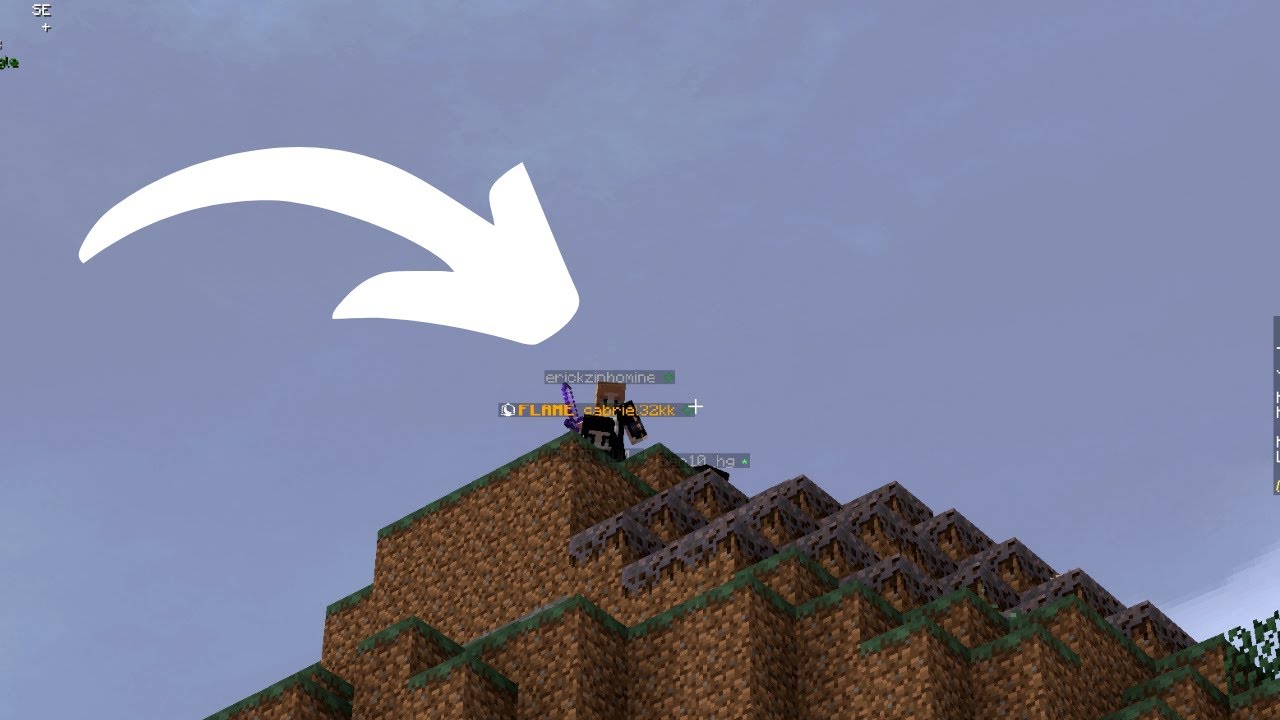 matando time de 6 no hg com as espada mai forte do joguinho