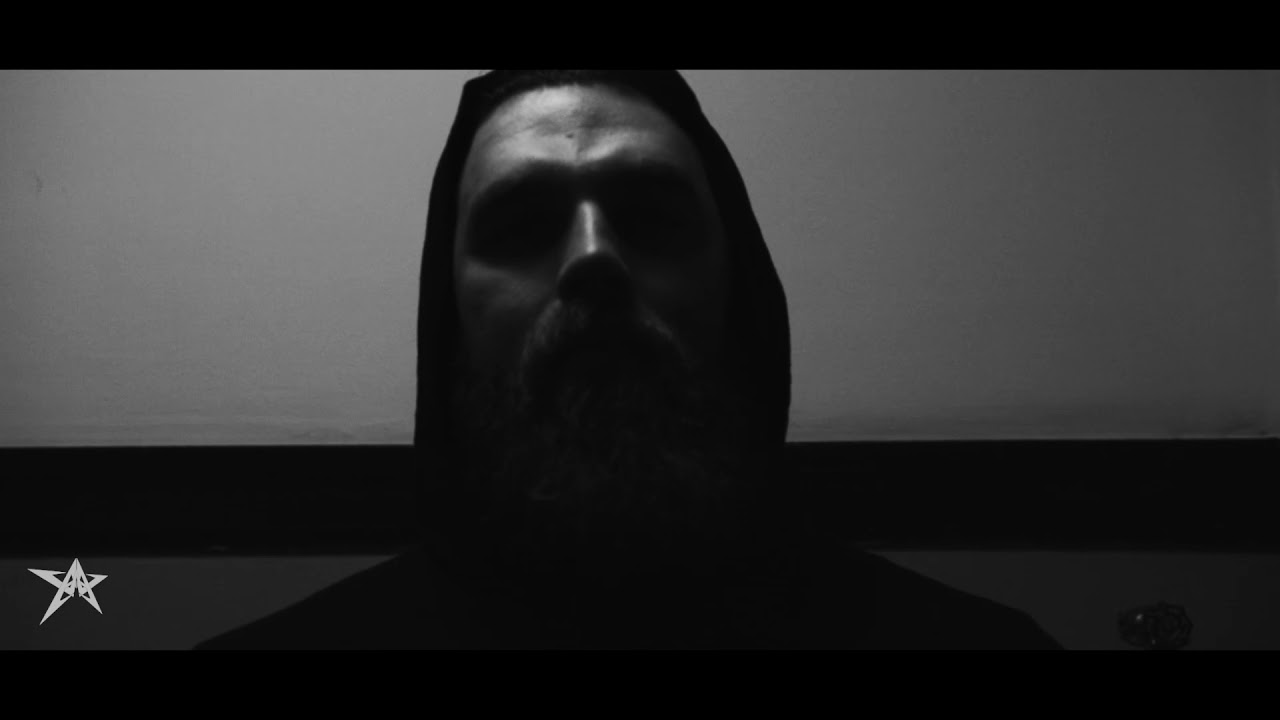 Jake Something is ALIVE on 10/29/20 | AAW Pro