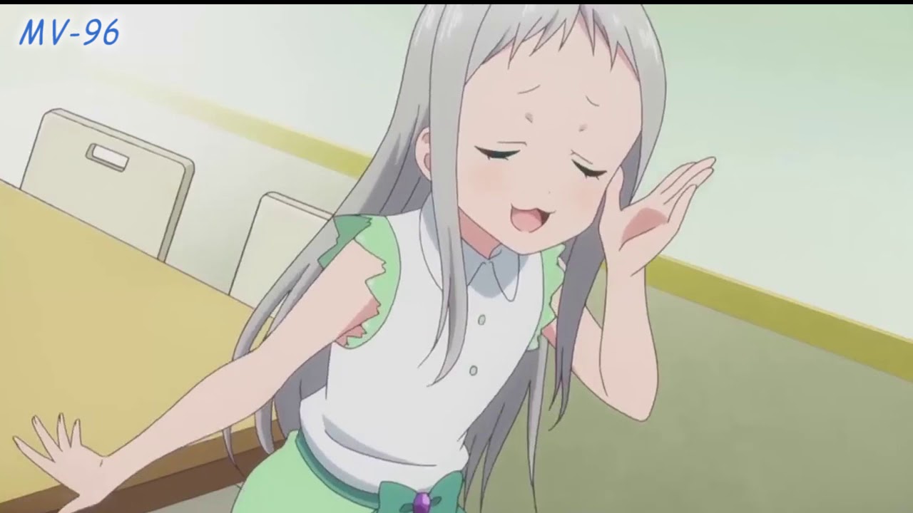 Cuarteto de Nos   El p**** del barrio Blend S