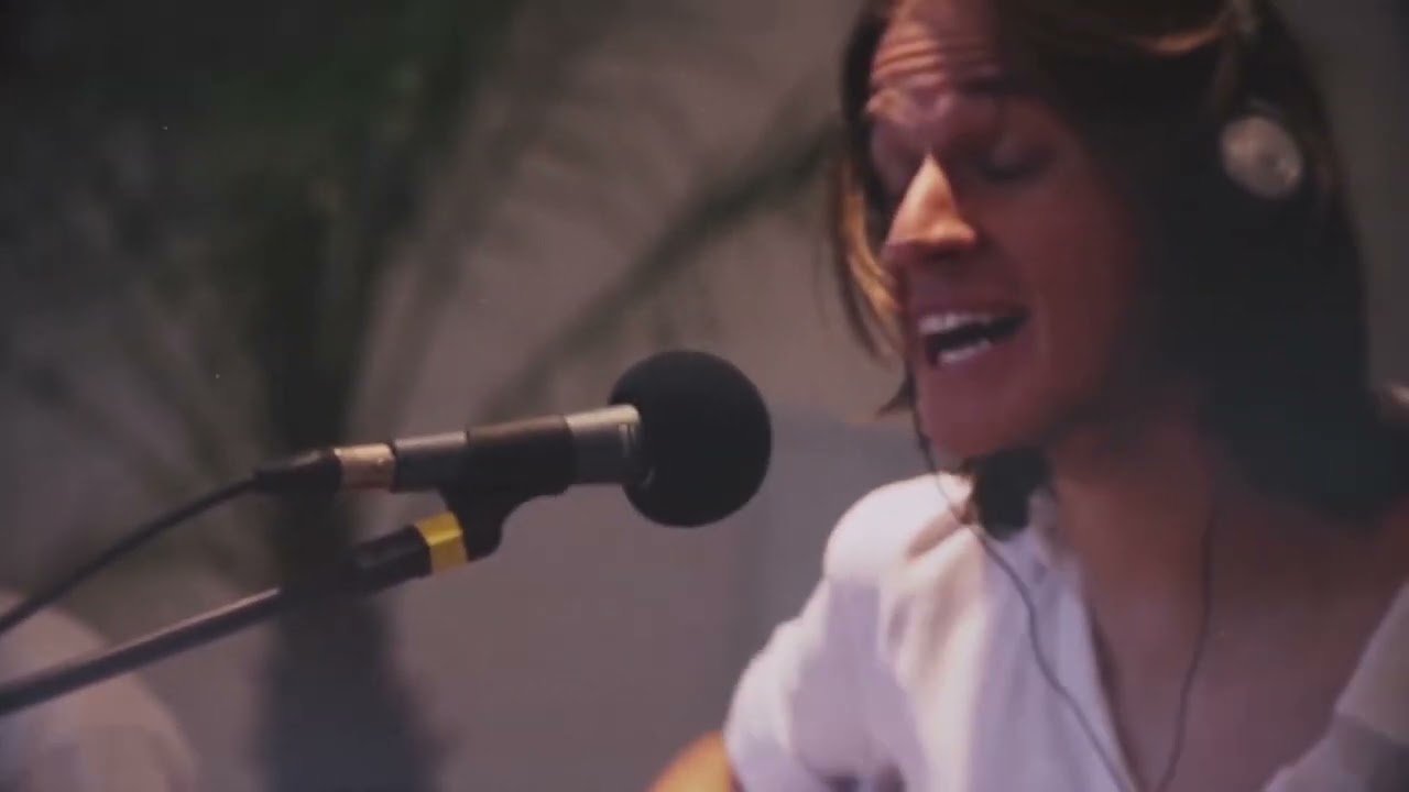 Rubel - Quadro Verde (Casa Ipanema)