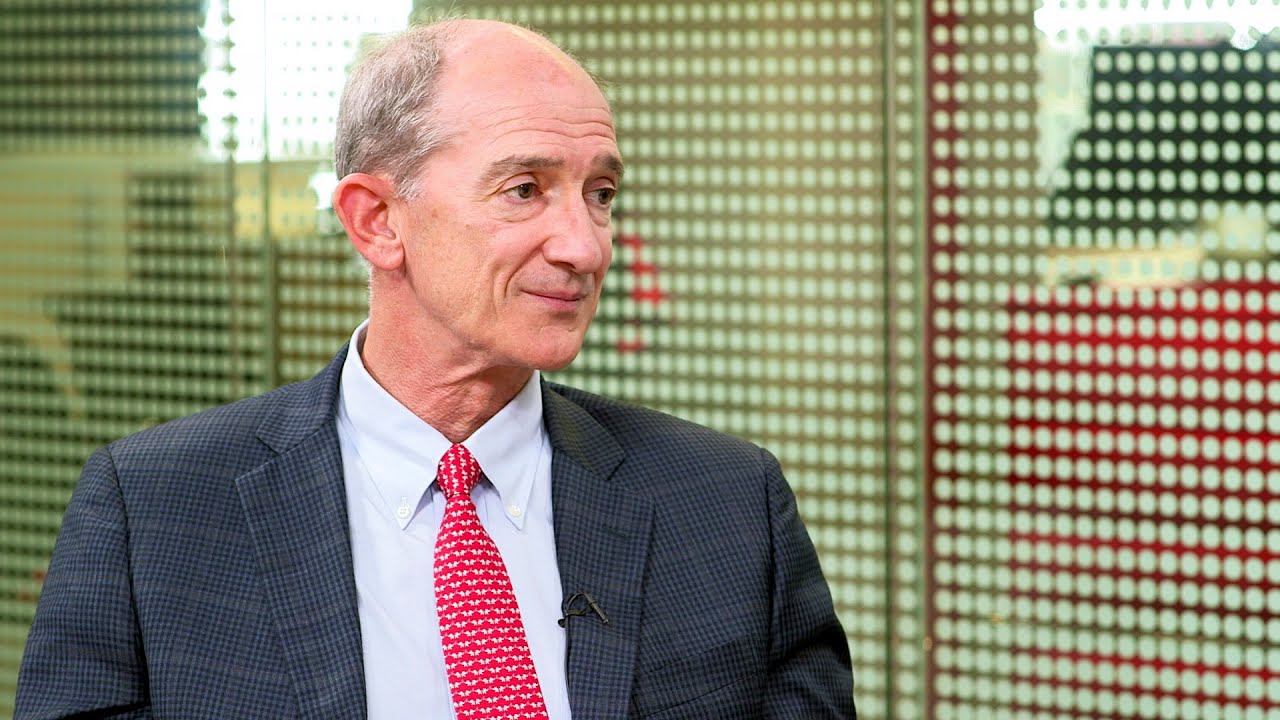 Three Contrarian Stock Picks