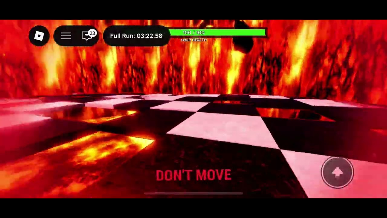 I play fever meme (part 2)
