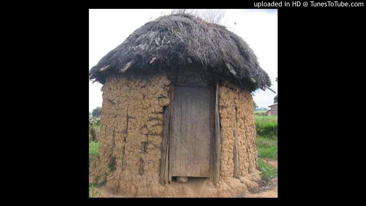 UMUZIGAZUBA (URUKEREREZA-IGITARAMO)