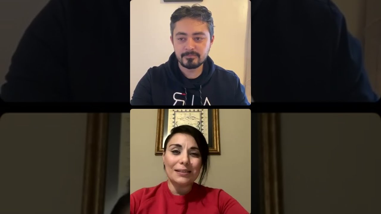 Ücretsiz Yüksek Lisans ve Doktora Danışmanlık Hizmeti - Dil Okulları