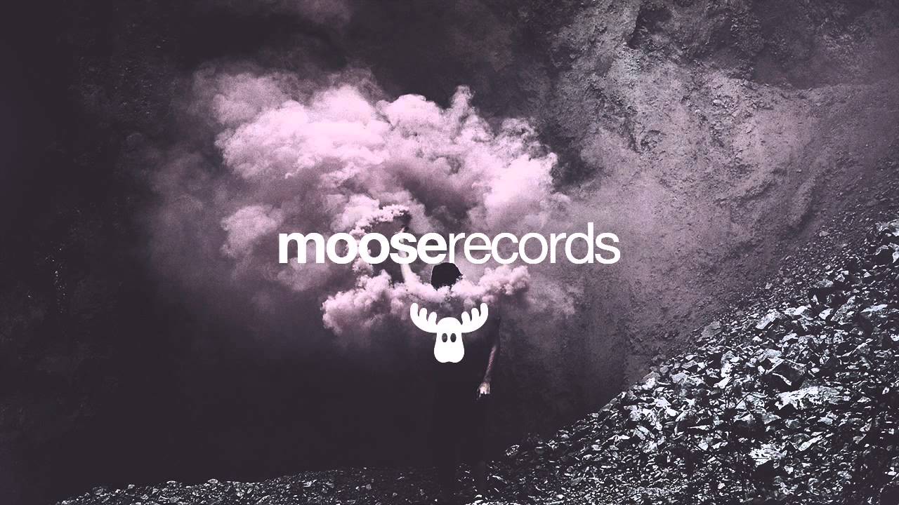 Auram - Left Alone