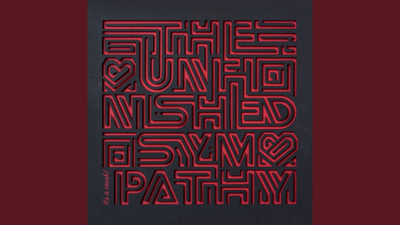 Loveshake